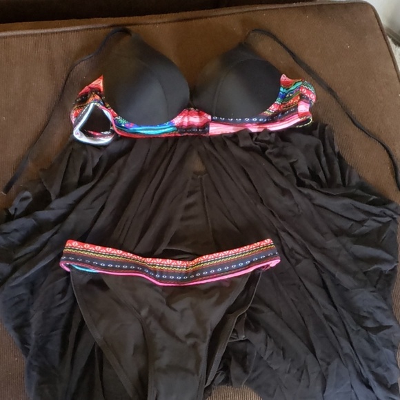 Swim - Picture 1 of 1